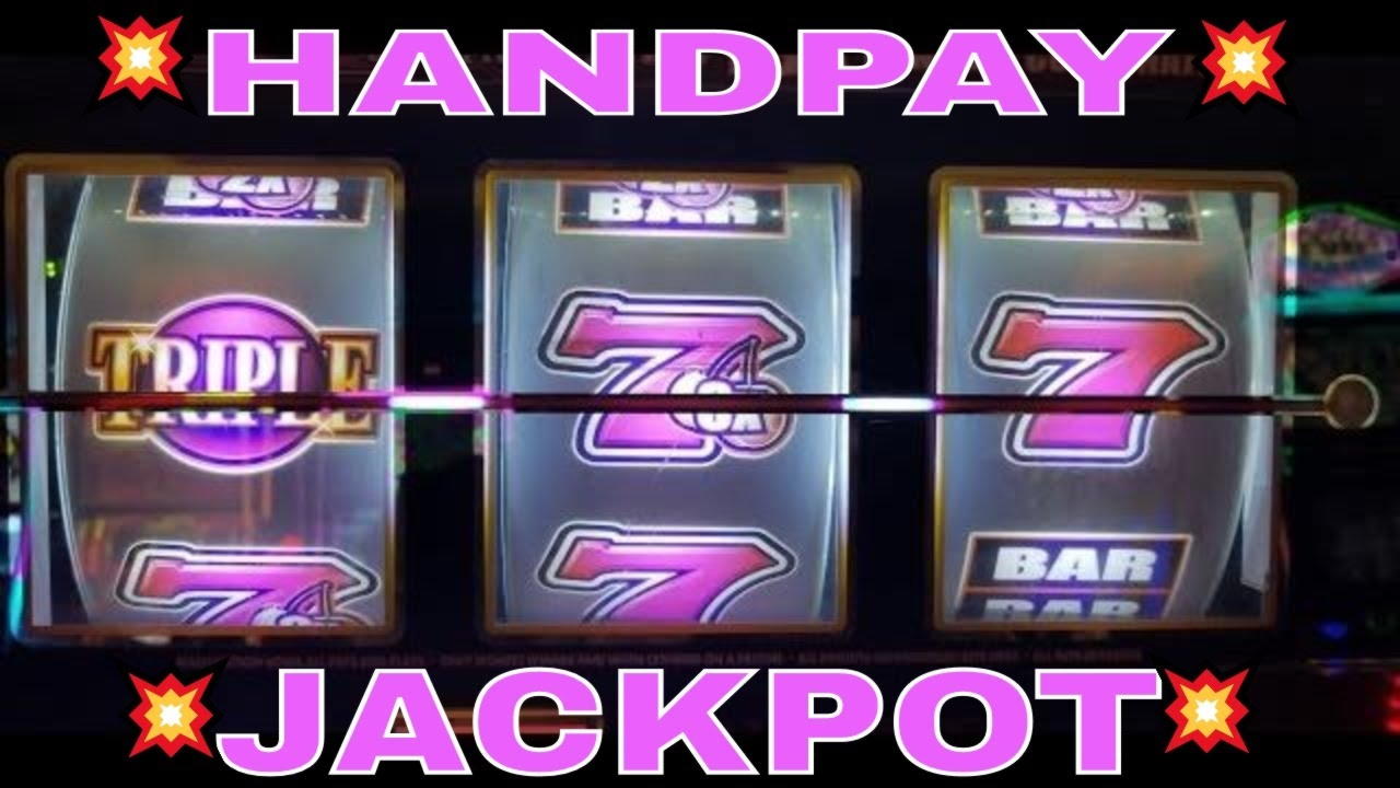 70 Nemokami sukimai be užstato Cafe Casino