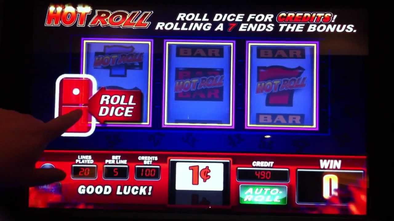 $2780 be užstato Raging Bull Casino